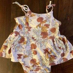 SOLD - Kate Quinn bubble